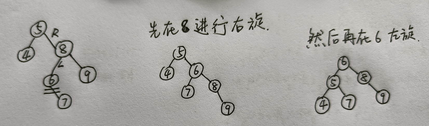 image-20220617121005690