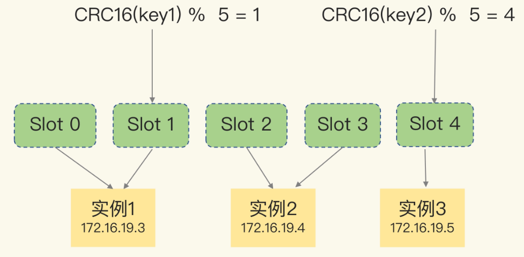 image-20220710181601499
