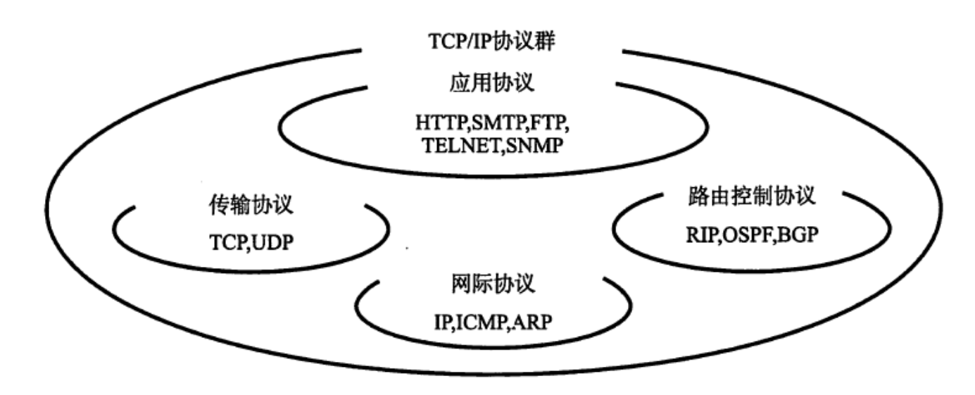 image-20221011100634628
